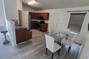 1832 SW Cameo Blvd, Port Saint Lucie, FL 34953 - Photo 8