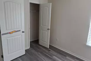 1832 SW Cameo Blvd, Port Saint Lucie, FL 34953 - Photo 4