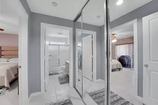 1228 NW Sun Terrace Cir, Port Saint Lucie, FL 34986 - Photo 14