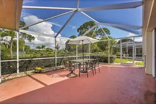 1228 NW Sun Terrace Cir, Port Saint Lucie, FL 34986 - Photo 28