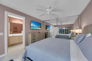 1228 NW Sun Terrace Cir, Port Saint Lucie, FL 34986 - Photo 12
