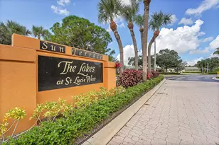 1228 NW Sun Terrace Cir, Port Saint Lucie, FL 34986 - Photo 32