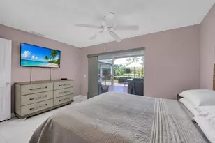 1228 NW Sun Terrace Cir, Port Saint Lucie, FL 34986 - Photo 16
