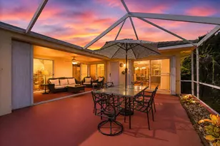 1228 NW Sun Terrace Cir, Port Saint Lucie, FL 34986 - Photo 1