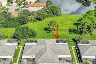 1228 NW Sun Terrace Cir, Port Saint Lucie, FL 34986 - Photo 22
