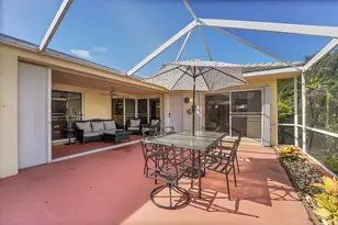1228 NW Sun Terrace Cir, Port Saint Lucie, FL 34986 - Photo 26