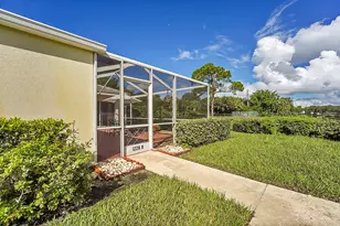 1228 NW Sun Terrace Cir, Port Saint Lucie, FL 34986 - Photo 24