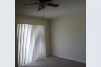 3203 Poolside Drive, Greenacres, FL 33463 - Photo 10