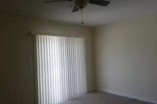 3203 Poolside Dr, Greenacres, FL 33463 - Photo 10