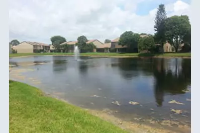 3203 Poolside Drive, Greenacres, FL 33463 - Photo 20