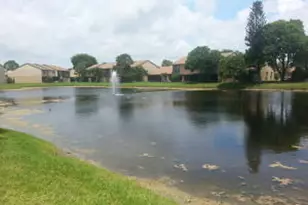 3203 Poolside Dr, Greenacres, FL 33463 - Photo 20