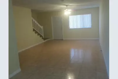 3203 Poolside Drive, Greenacres, FL 33463 - Photo 2
