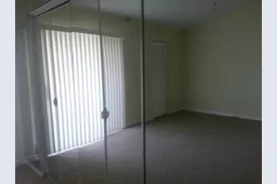 3203 Poolside Drive, Greenacres, FL 33463 - Photo 16