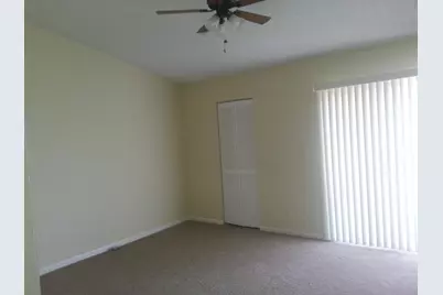 3203 Poolside Drive, Greenacres, FL 33463 - Photo 6