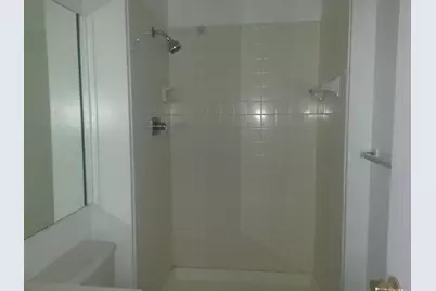 3203 Poolside Drive, Greenacres, FL 33463 - Photo 8