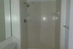 3203 Poolside Dr, Greenacres, FL 33463 - Photo 8