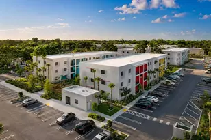4290 Lakewood Rd, Lake Worth, FL 33461 - Photo 1