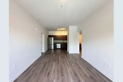 4290 Lakewood Road #204, Lake Worth, FL 33461 - Photo 22