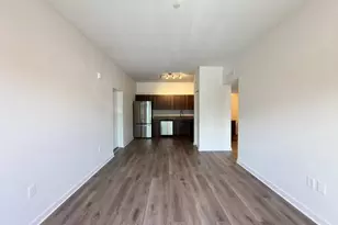 4290 Lakewood Rd, Lake Worth, FL 33461 - Photo 22