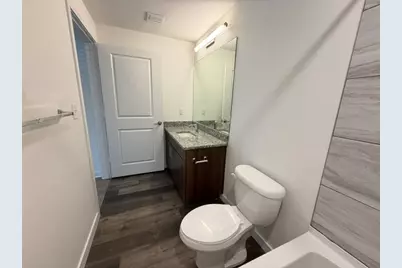 4290 Lakewood Road #204, Lake Worth, FL 33461 - Photo 12