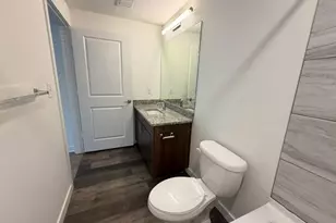 4290 Lakewood Rd, Lake Worth, FL 33461 - Photo 12