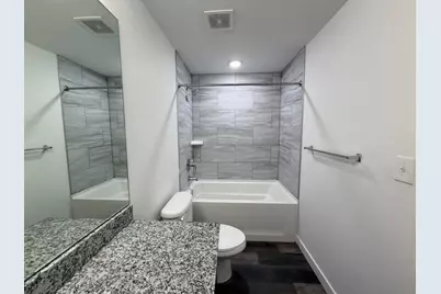 4290 Lakewood Road #204, Lake Worth, FL 33461 - Photo 8