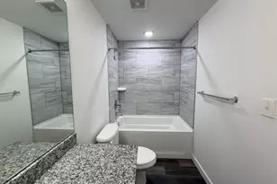 4290 Lakewood Rd, Lake Worth, FL 33461 - Photo 8