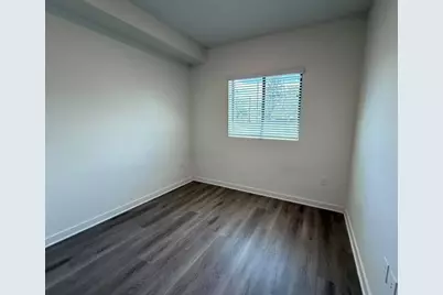 4290 Lakewood Road #204, Lake Worth, FL 33461 - Photo 18
