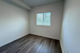4290 Lakewood Rd, Lake Worth, FL 33461 - Photo 18