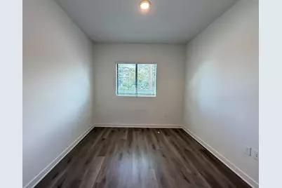 4290 Lakewood Road #204, Lake Worth, FL 33461 - Photo 14