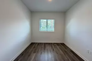 4290 Lakewood Rd, Lake Worth, FL 33461 - Photo 14