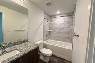 4290 Lakewood Rd, Lake Worth, FL 33461 - Photo 22