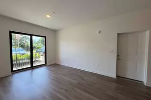 4290 Lakewood Rd, Lake Worth, FL 33461 - Photo 4