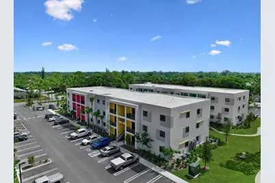 4290 Lakewood Road #204, Lake Worth, FL 33461 - Photo 26
