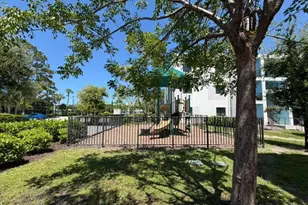 4290 Lakewood Rd, Lake Worth, FL 33461 - Photo 6