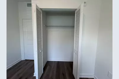 4290 Lakewood Road #204, Lake Worth, FL 33461 - Photo 16