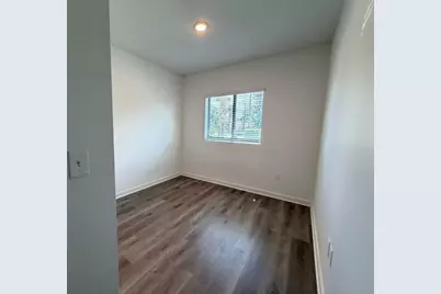 4290 Lakewood Road #204, Lake Worth, FL 33461 - Photo 24