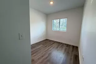 4290 Lakewood Rd, Lake Worth, FL 33461 - Photo 24