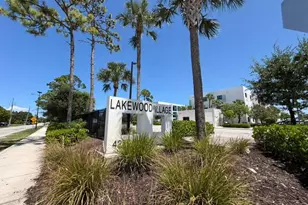 4290 Lakewood Rd, Lake Worth, FL 33461 - Photo 4
