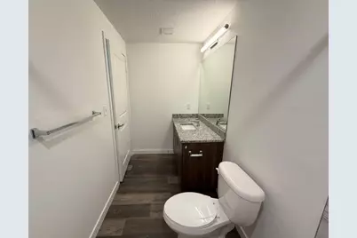 4290 Lakewood Road #204, Lake Worth, FL 33461 - Photo 2