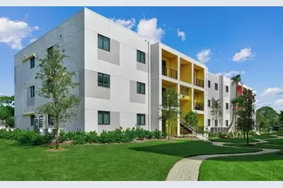 4290 Lakewood Road #204, Lake Worth, FL 33461 - Photo 20