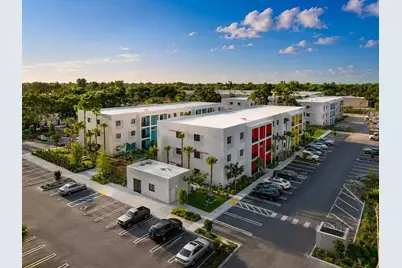 4290 Lakewood Road #204, Lake Worth, FL 33461 - Photo 1