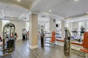 533 NE 3rd Ave, Fort Lauderdale, FL 33301 - Photo 2