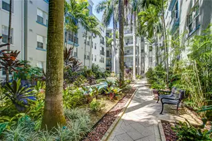 533 NE 3rd Ave, Fort Lauderdale, FL 33301 - Photo 24