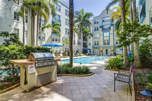 533 NE 3rd Ave, Fort Lauderdale, FL 33301 - Photo 26