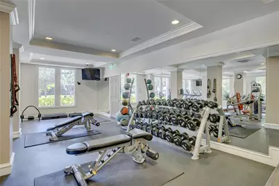 533 NE 3rd Avenue #227, Fort Lauderdale, FL 33301 - Photo 12