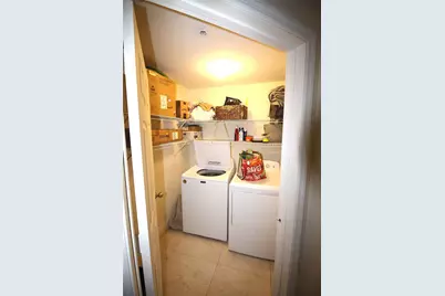 533 NE 3rd Avenue #227, Fort Lauderdale, FL 33301 - Photo 10