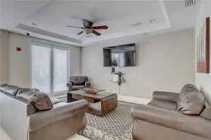 533 NE 3rd Ave, Fort Lauderdale, FL 33301 - Photo 16