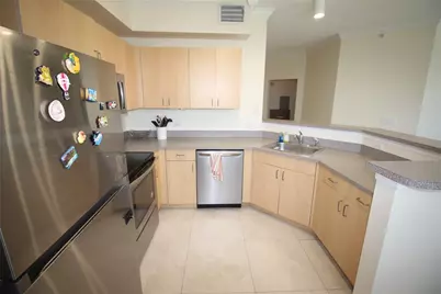 533 NE 3rd Avenue #227, Fort Lauderdale, FL 33301 - Photo 4