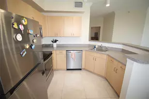533 NE 3rd Ave, Fort Lauderdale, FL 33301 - Photo 4